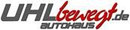 Logo Autohaus Uhl GmbH